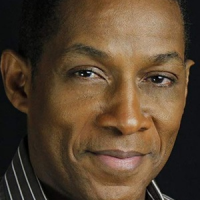 Камерон Арнетт