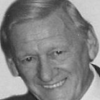 Питер Гуинн