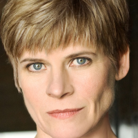 Брук Джонсон