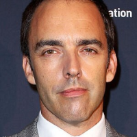 Феликс Уильямсон