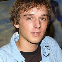 Джереми Джеймс Кисснер