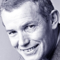 Гюнтер Штоль