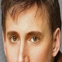 Марк Коппола