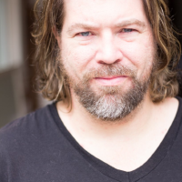 Кристиан Стокс