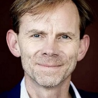 Брайан Пробетс