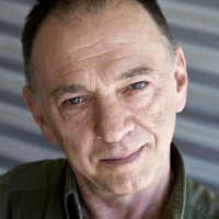 Уильям Заппа