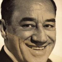 Стэнли Филдс