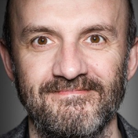 Джоао Педро Ваз