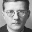 Дмитрий Шостакович