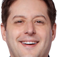 Энтони Атамануик