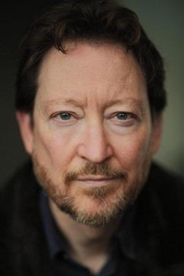 Скотт Хэнди