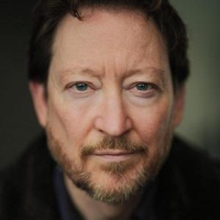 Скотт Хэнди