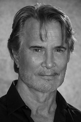 Ричард Нортон