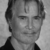 Ричард Нортон