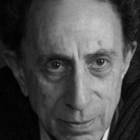 Илья Рутберг