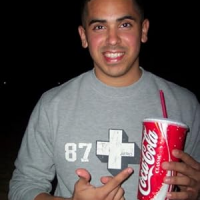 Х.К. Маркес Пулита