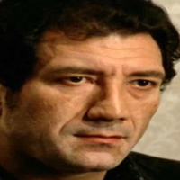 Лорис Баццокки