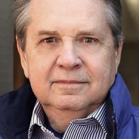 Кермит Ролисон