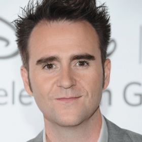 Кристофер Мойнихэн