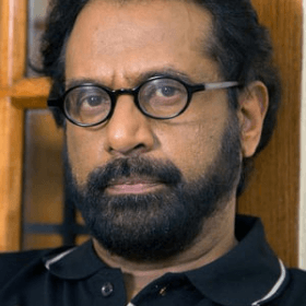 Энтони Теккек