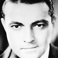 Ричард Бартелмесс