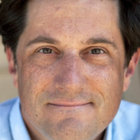 Майкл Шоуолтер