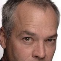 Марк Танкерсли