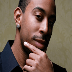 Chris «Ludacris» Bridges