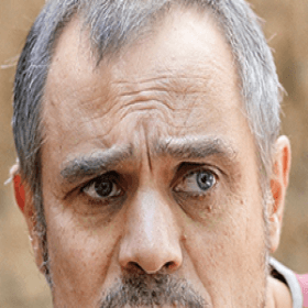 Аркадий Непиталюк