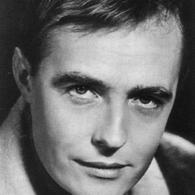 Эдуард Марцевич