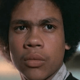 Жилберто Моура