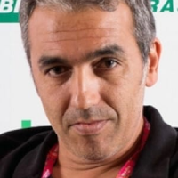 Луис Урбано