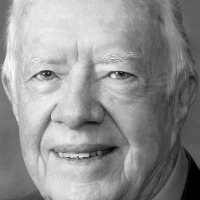 Джимми Картер