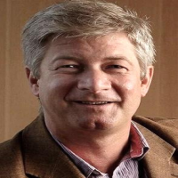 Хауке Рихтер