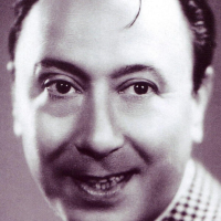 Джакомо Фурия