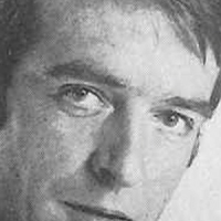 Майкл Миллер