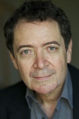 Брэндон Бурк