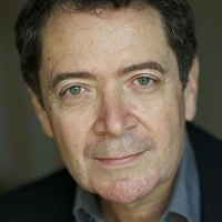 Брэндон Бурк