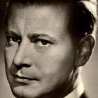 Дитер Борше