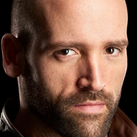 Антониу Бушторфф