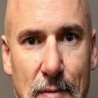 Мэтью Дукански