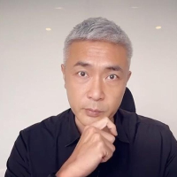 Тай Пин Хуэй