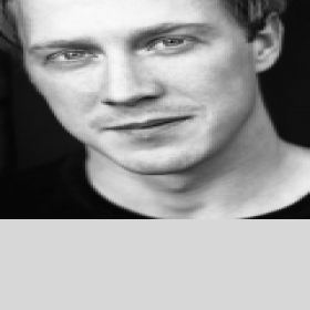 Стивен Маклеод