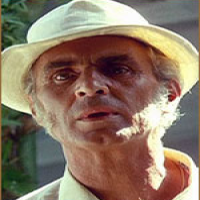 Анхель Менендес