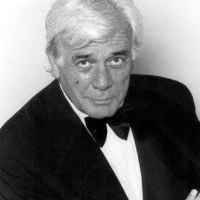 Антонио Пика