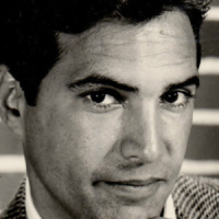 Густаво Рохо