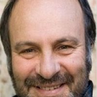 Алан Флауэр