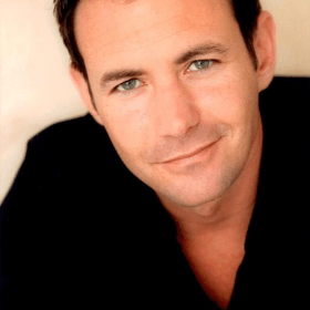 Ларри Салливан