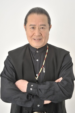 Морицуги Кодзи