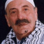 Рафик Субаие